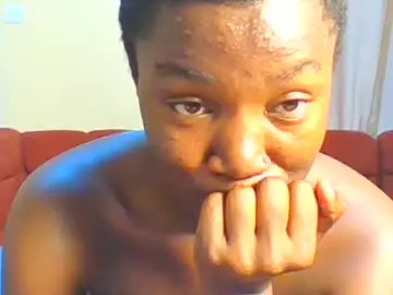 Chaturbate Adult Video Chat of chocolatecaramel1