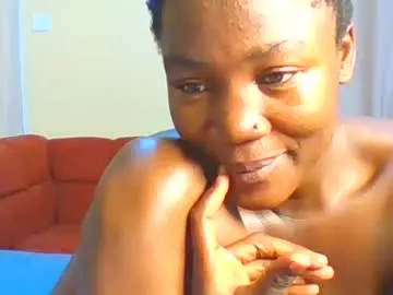 Chaturbate Sex Cam of chocolatecaramel1