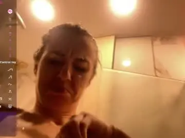 Chaturbate Sex Cam of crystallana