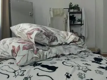 Chaturbate Free Live Porn of glossybabe_