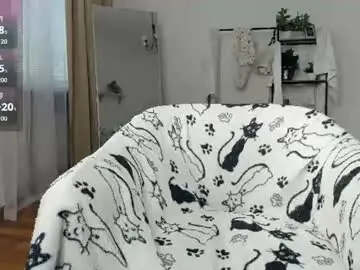 glossybabe_ from chaturbate