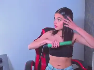 Chaturbate Best live sex cam show of honeyluxe_