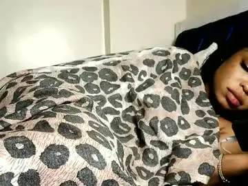 Chaturbate Live Porn of hot_sexxxy_baby