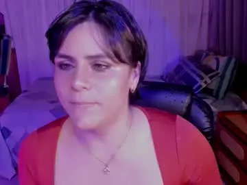 Chaturbate Adult Webcam of isabellapornnn