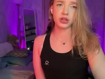 Chaturbate Live Sex of itsevedarkside_