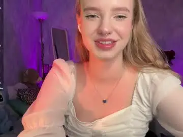 Chaturbate Private Sex Chat of itsevedarkside_