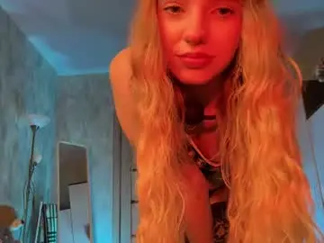 Chaturbate Free Porn Cam of itsevedarkside_