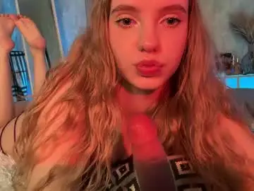Chaturbate Free Live Porn of itsevedarkside_