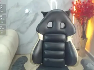 Chaturbate Free Live Porn of jade_tf