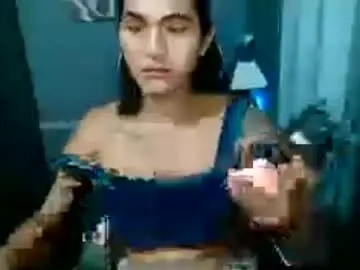 Chaturbate Free Live Porn of joycum_xxx