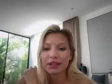 Chaturbate Sex Cam of killer__tits