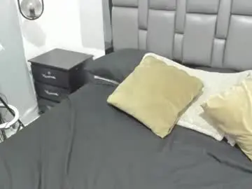Chaturbate Sex Chat of lana_vega1