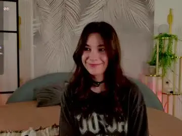 Chaturbate Free Live Porn of marie_diaze
