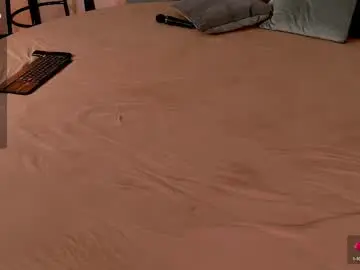 Chaturbate Free Live Porn of marie_diaze