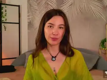 Chaturbate Nude Webcam of marie_diaze