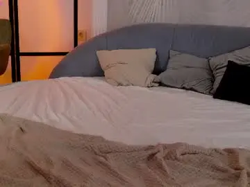 Chaturbate Sex Cam of marie_diaze