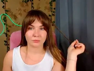 Chaturbate Free Porn Cam of mia_lemm