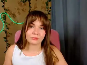 Chaturbate Free Live Porn of mia_lemm