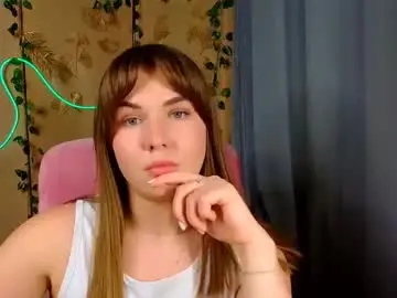 Chaturbate Best Webcam of mia_lemm
