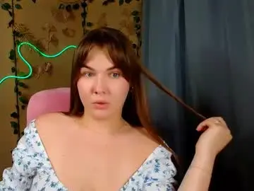 Chaturbate Free Live Porn of mia_lemm