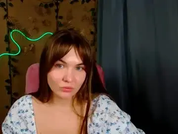 Chaturbate Best Webcam of mia_lemm