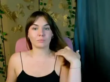 Chaturbate Adult Webcams of mia_lemm