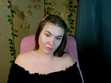 Chaturbate Adult Video Chat of mia_lemm