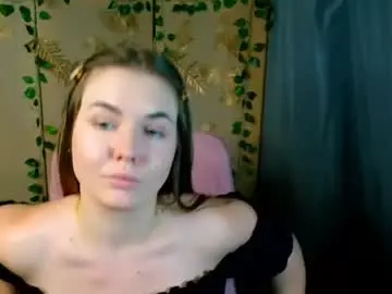 Chaturbate Sex Cam of mia_lemm
