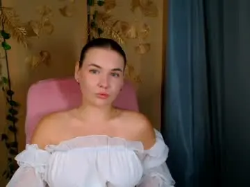 Chaturbate Adult Video Chat of mia_lemm