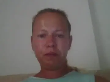 naughtyjennyblondeuk from chaturbate