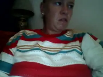 Chaturbate Adult Webcam of naughtyjennyblondeuk