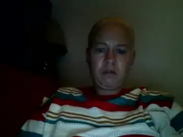 naughtyjennyblondeuk from chaturbate