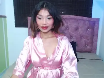 Chaturbate Free Live Porn of perla_st