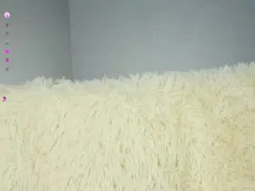 Chaturbate Sex Cam of renvelour