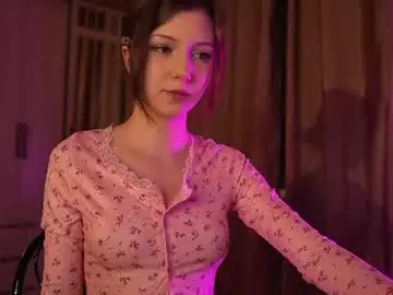Chaturbate Watch Live Sex Cams of shawty_girl_