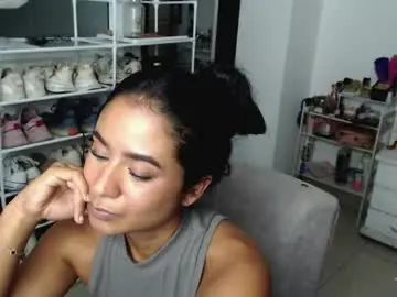 Chaturbate Adult Webcams of sweetyaya_