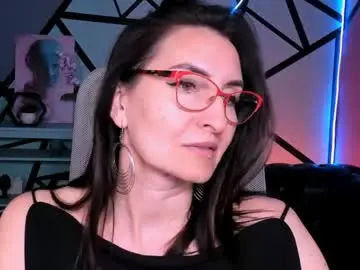 Chaturbate Best Webcam of unatera