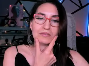 unatera from chaturbate
