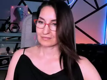 Chaturbate Live Sex of unatera