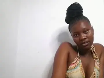 Chaturbate Sex Cam of wet_pussieyy