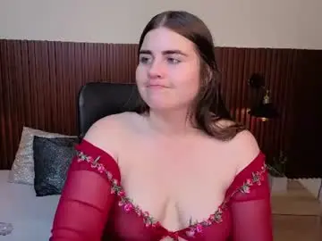 Chaturbate Free Porn Cam of aabby_lee