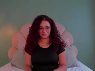 Chaturbate Free Porn Cam of amanda_rios