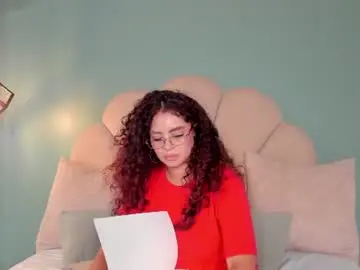 Chaturbate Sex Cam of amanda_rios