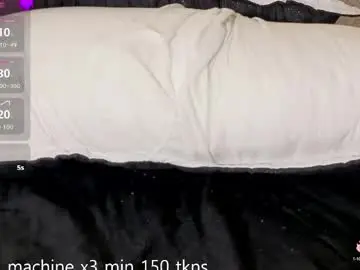 Chaturbate Nude Webcam of anastasia_cole_
