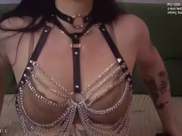 angi_el from chaturbate