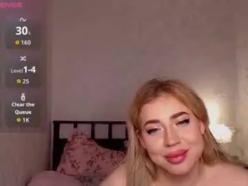 Chaturbate Watch Live Sex Cams of bethflatcher