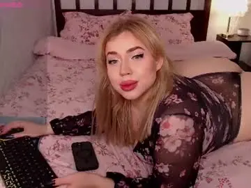 Chaturbate Sex Chat of bethflatcher