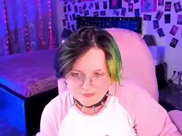 Chaturbate Free Porn Cam of bioohazard