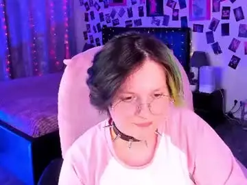 bioohazard from chaturbate