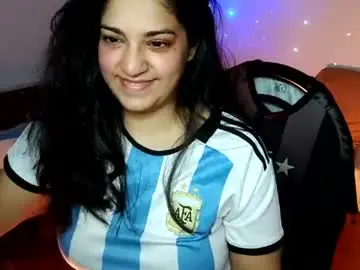 Chaturbate Private Sex Chat of carmincarmenere